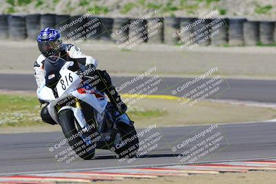 media/Mar-16-2024-Fastrack Riders (Sat) [[b6927cca38]]/Level 3/Turn 3/